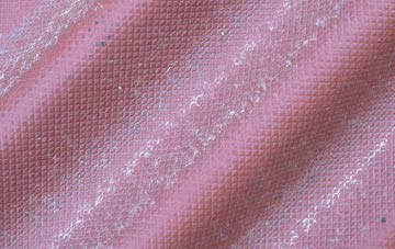 Evenley fibreglass roofing costs