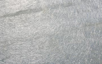 Evenley laminate fibreglass or shingles?