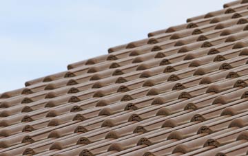 plastic roofing Evenley, Northamptonshire