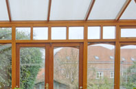 free Evenley conservatory insulation quotes