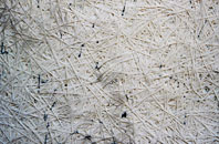 free Evenley fibreglass roof quotes