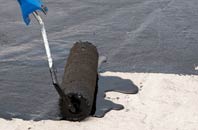 find rated Evenley roof sealing companies