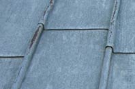 find rated Evenley lead roofing companies