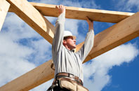 Evenley roof replacement work