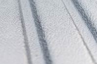 find rated Evenley rubber roofing companies