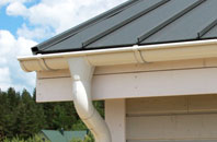 Evenley soffits